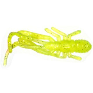 HTO Bug-Ga 5cm - 